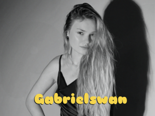 Gabrielswan