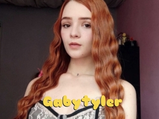 Gabytyler