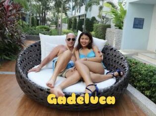Gadeluca