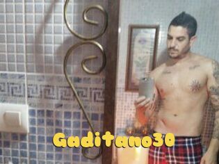 Gaditano30