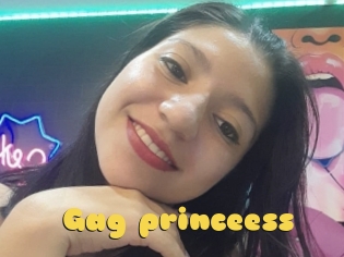 gag_princeess Px24 Sexcam