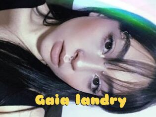 Gaia_landry