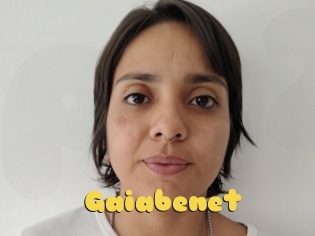 gaiabenet Px24 Sexcam