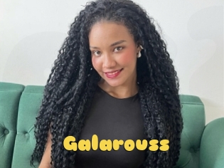 Galarouss