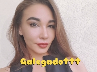 Galegadottt