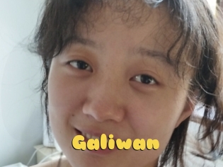 Galiwan
