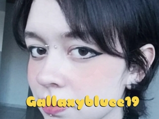 Gallaxybluee19