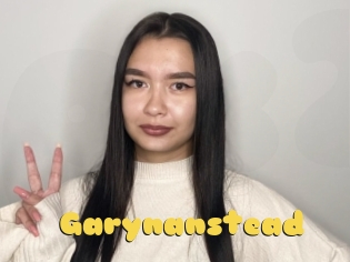 garynanstead Px24 Sexcam