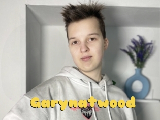 Garynatwood