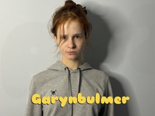garynbulmer Px24 Sexcam