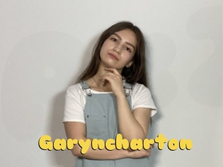 Garyncharton