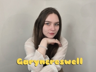 Garyncreswell