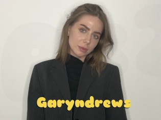 Garyndrews
