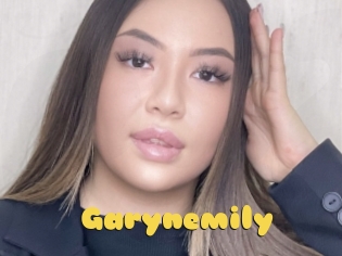 Garynemily