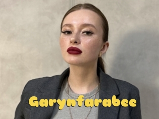 Garynfarabee