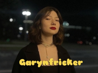 Garynfricker