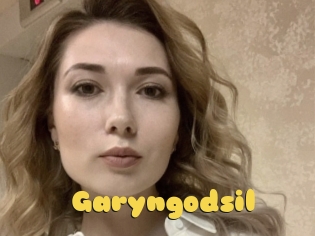 Garyngodsil