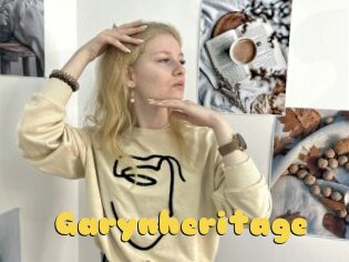 Garynheritage