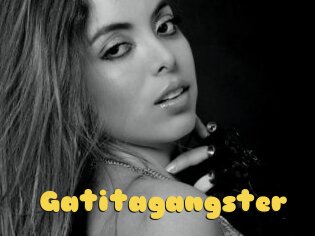Gatitagangster