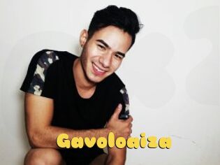 Gavoloaiza