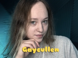 Gaycullen