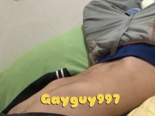 Gayguy997