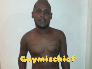 Gaymischief