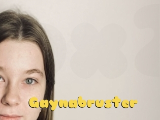 Gaynabruster