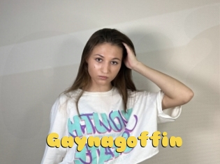 Gaynagoffin