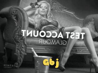 Gbj