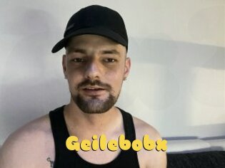 Geilebobx
