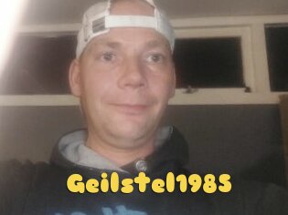 Geilstel1985