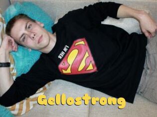 Gellostrong
