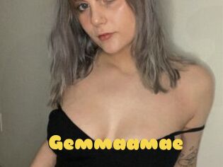 Gemmaamae
