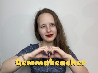 Gemmabeacher