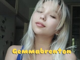 Gemmabrenton