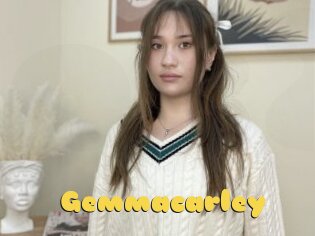 Gemmacarley