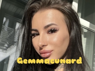 Gemmacunard