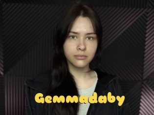 Gemmadaby