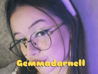Gemmadarnell
