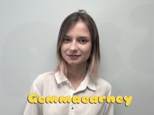 Gemmaearney