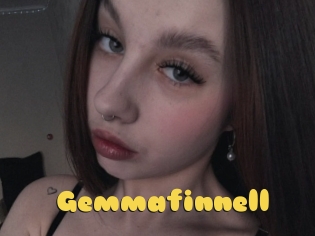 Gemmafinnell