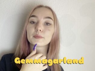 Gemmagarland