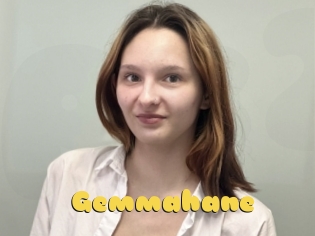 Gemmahane