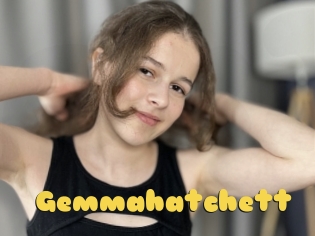 Gemmahatchett