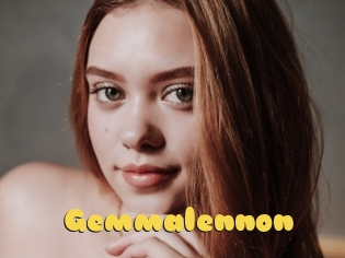 Gemmalennon