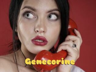 Genecorine