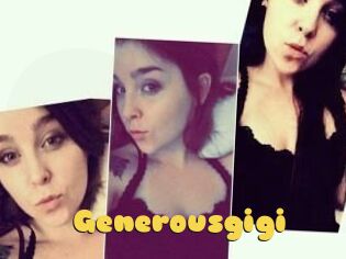 Generous_gigi