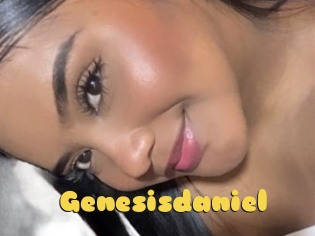 Genesisdaniel