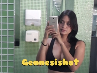 Gennesishot